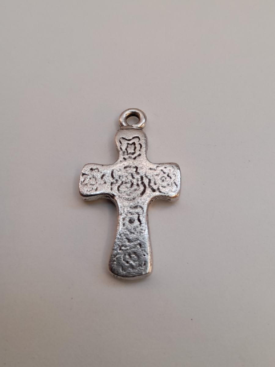 20210312_124521_resize_50